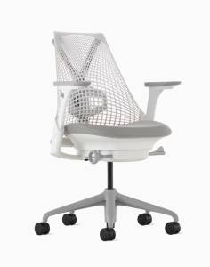 sayl office chair